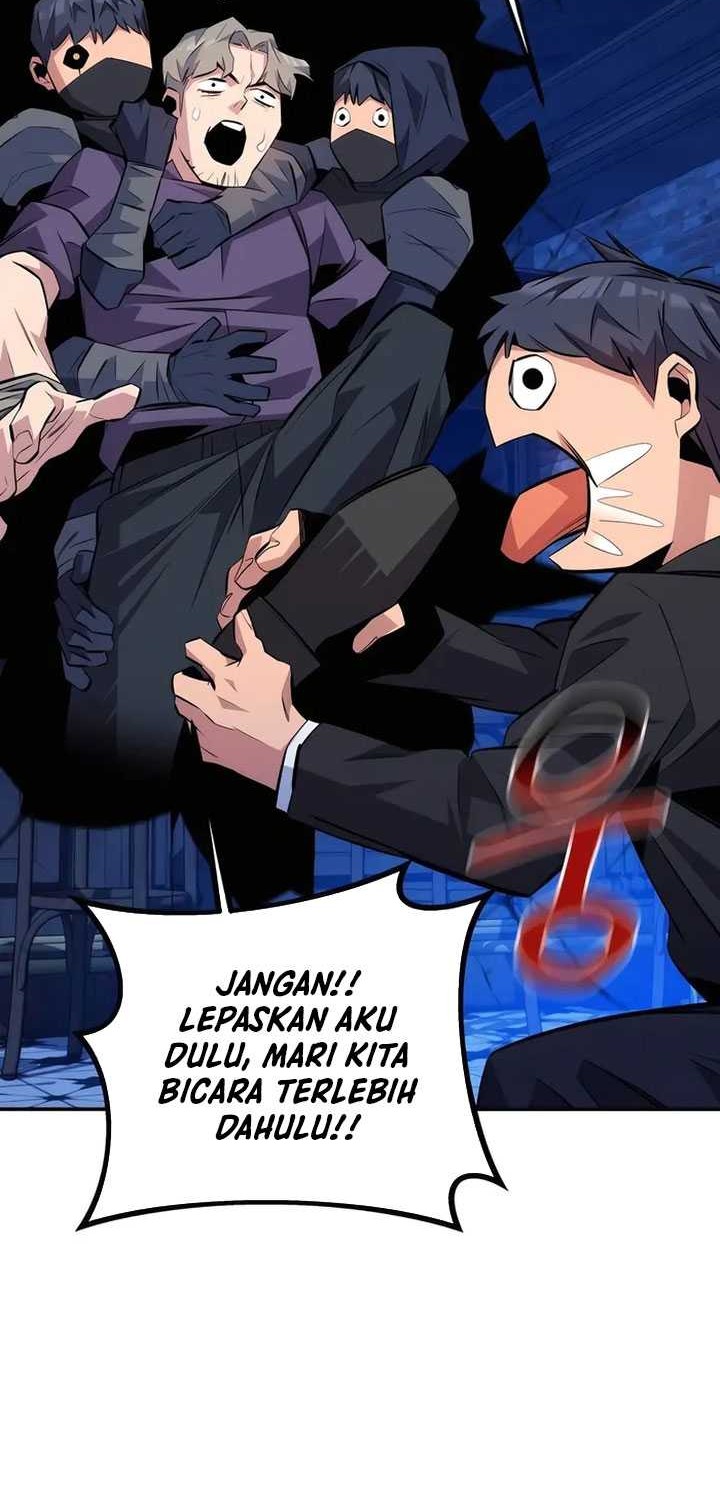 Auto-Hunting With Clones Chapter 90 - halaman 67