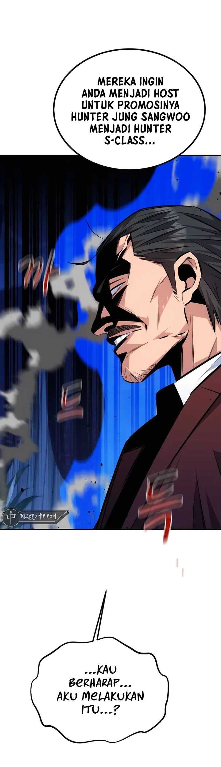 Auto-Hunting With Clones Chapter 90 - halaman 74