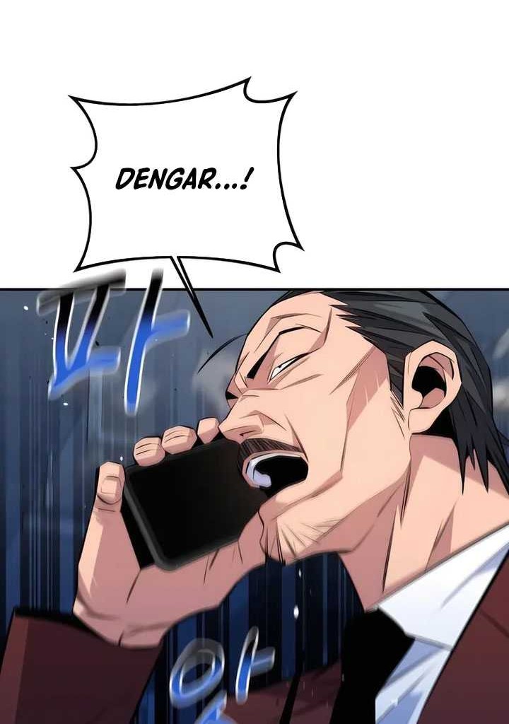 Auto-Hunting With Clones Chapter 91 - halaman 11