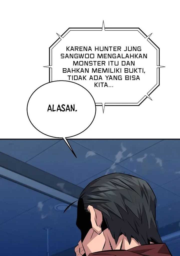 Auto-Hunting With Clones Chapter 91 - halaman 13