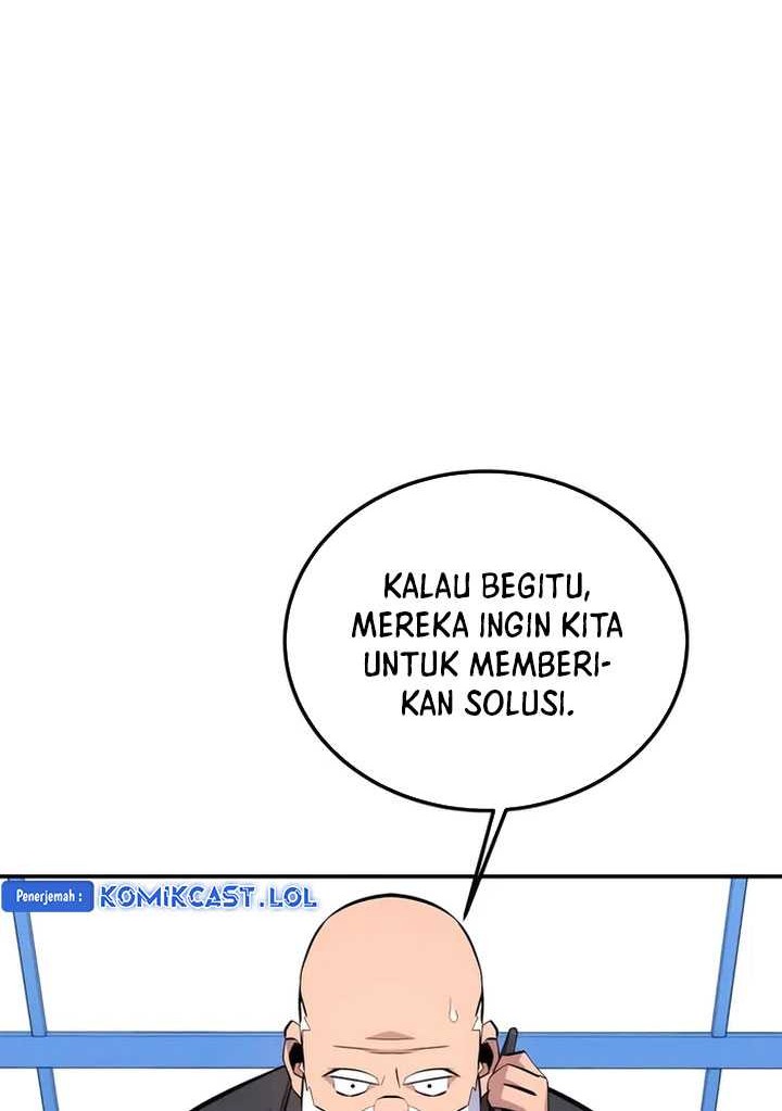 Auto-Hunting With Clones Chapter 91 - halaman 15