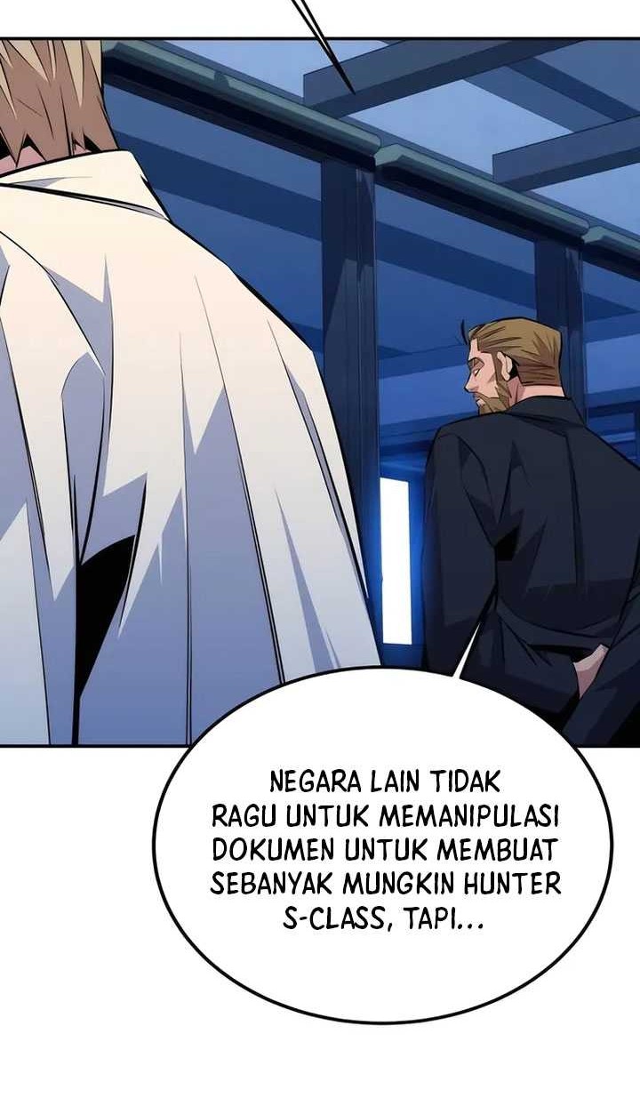 Auto-Hunting With Clones Chapter 91 - halaman 21