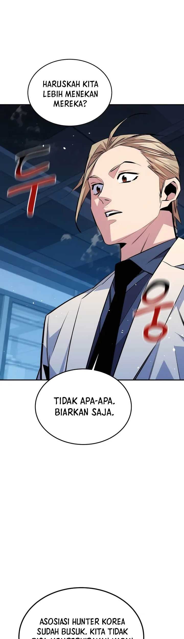 Auto-Hunting With Clones Chapter 91 - halaman 22