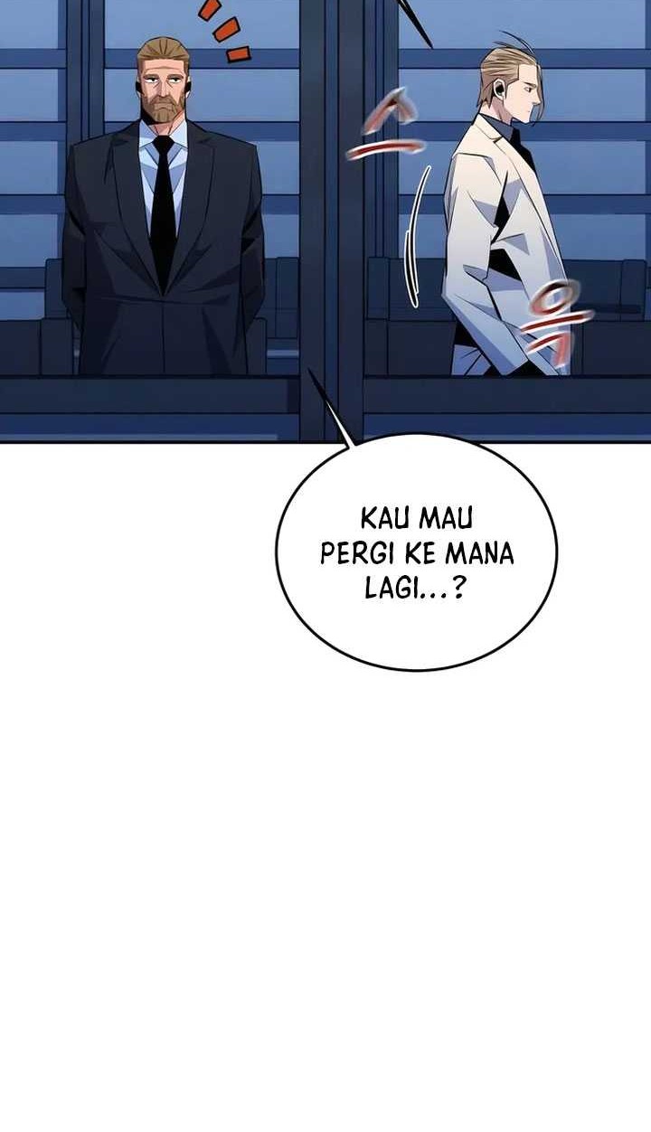Auto-Hunting With Clones Chapter 91 - halaman 25