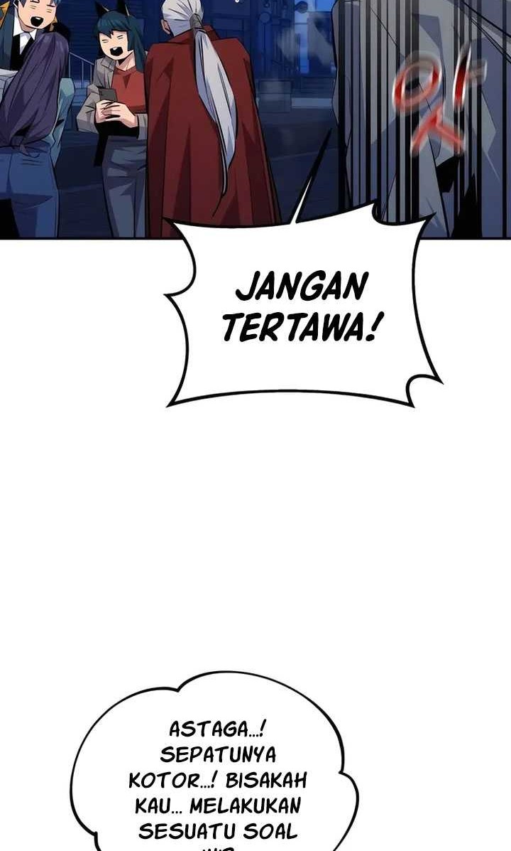 Auto-Hunting With Clones Chapter 91 - halaman 29