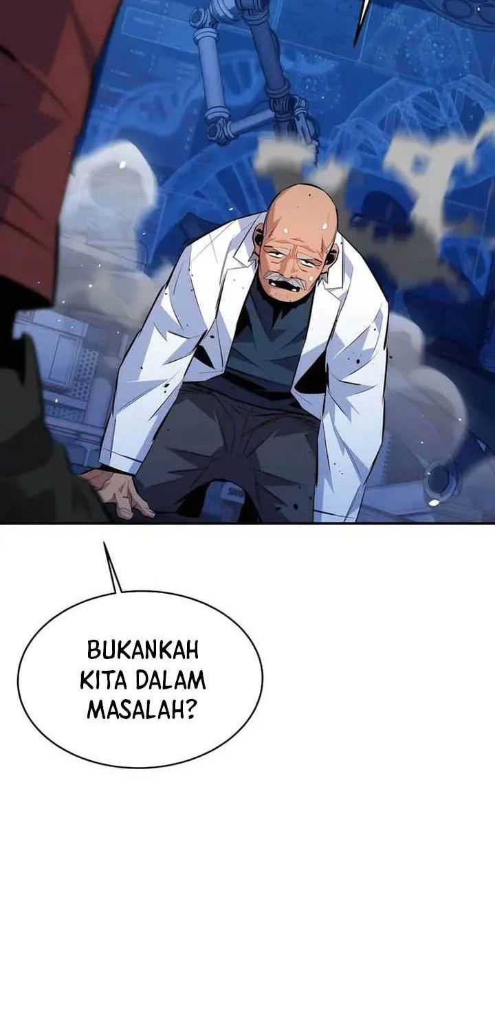 Auto-Hunting With Clones Chapter 91 - halaman 3