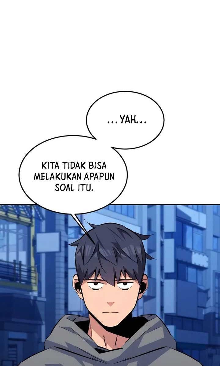 Auto-Hunting With Clones Chapter 91 - halaman 31