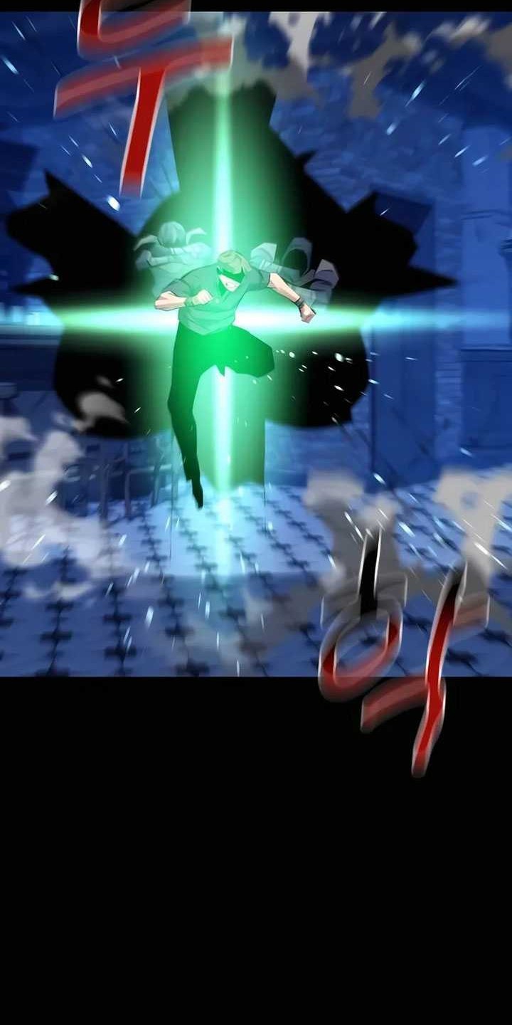 Auto-Hunting With Clones Chapter 91 - halaman 35