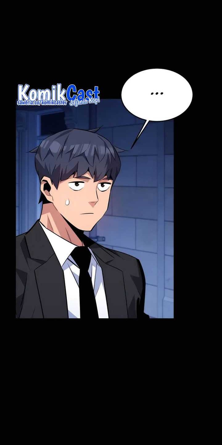 Auto-Hunting With Clones Chapter 91 - halaman 41