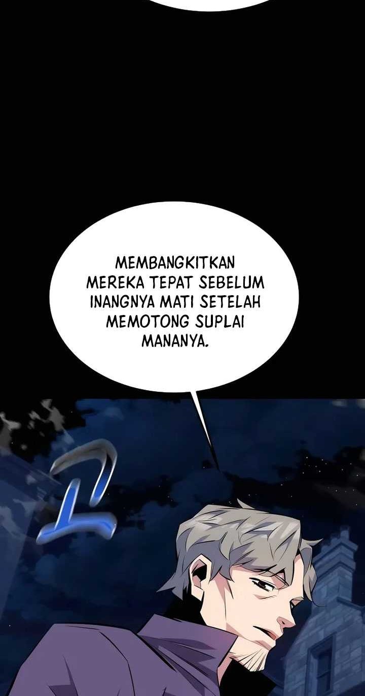 Auto-Hunting With Clones Chapter 91 - halaman 47