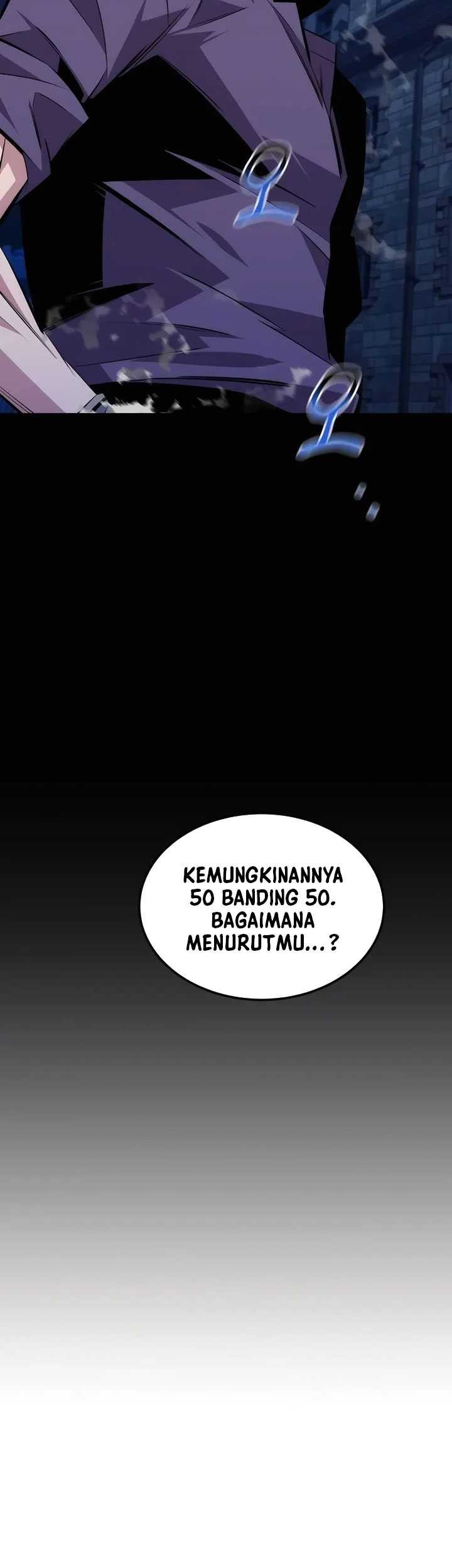 Auto-Hunting With Clones Chapter 91 - halaman 48