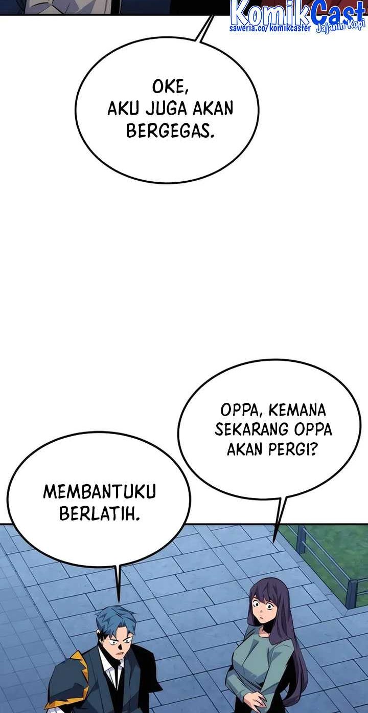 Auto-Hunting With Clones Chapter 91 - halaman 51