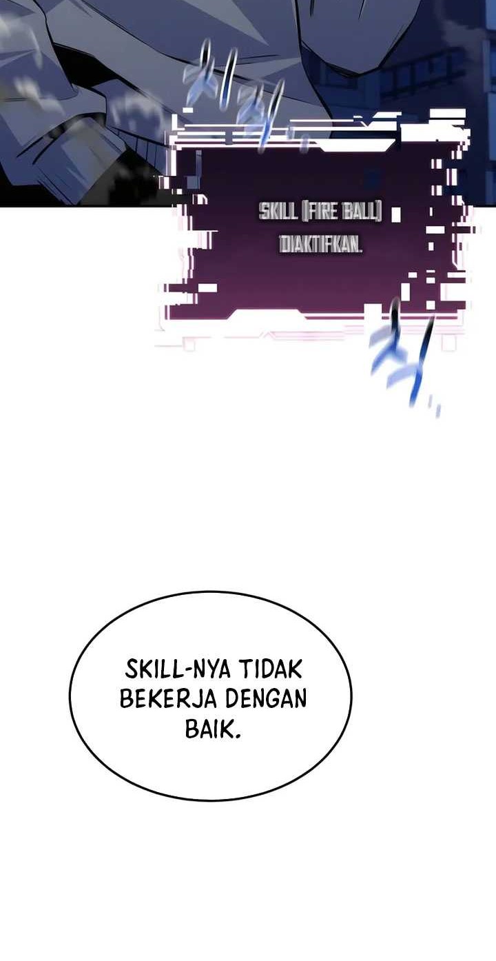 Auto-Hunting With Clones Chapter 91 - halaman 53