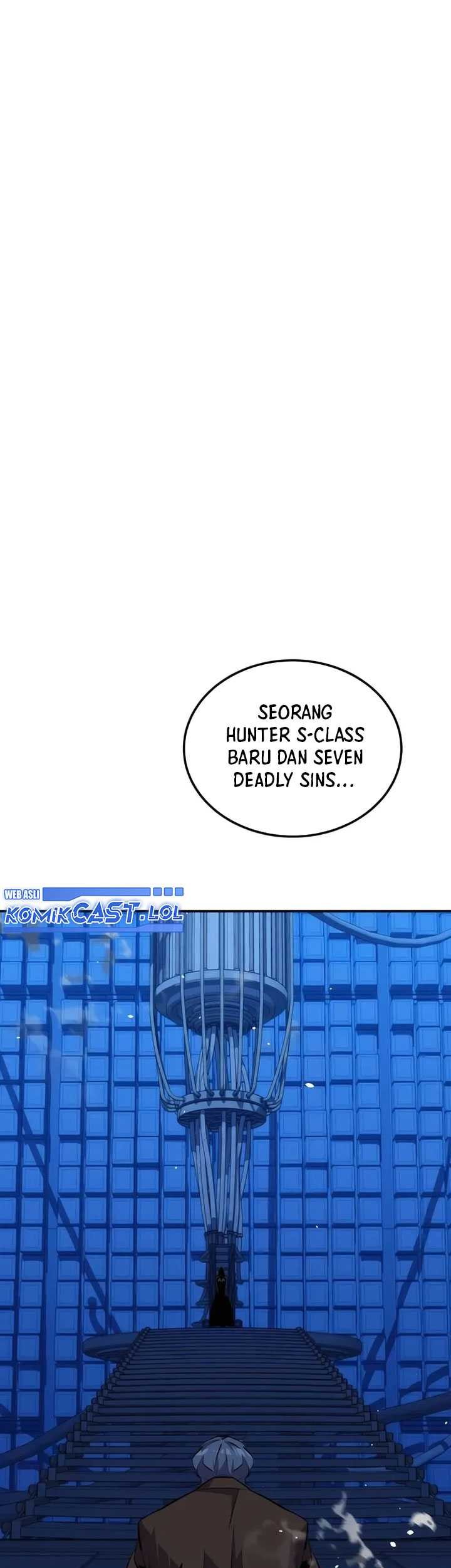Auto-Hunting With Clones Chapter 91 - halaman 54