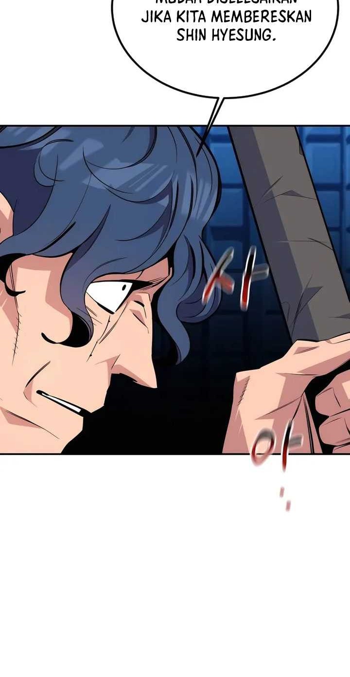 Auto-Hunting With Clones Chapter 91 - halaman 57