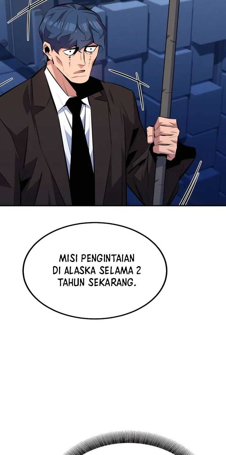 Auto-Hunting With Clones Chapter 91 - halaman 59