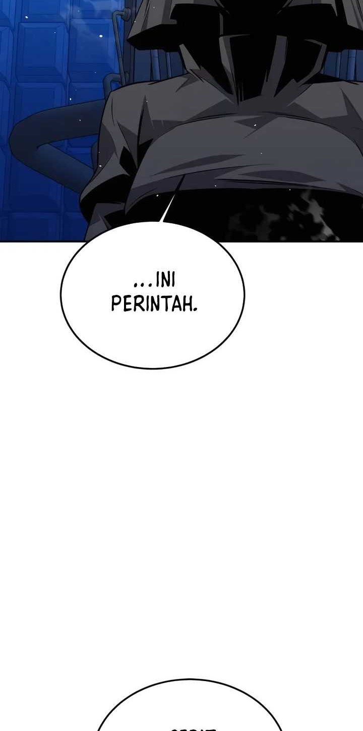 Auto-Hunting With Clones Chapter 91 - halaman 61