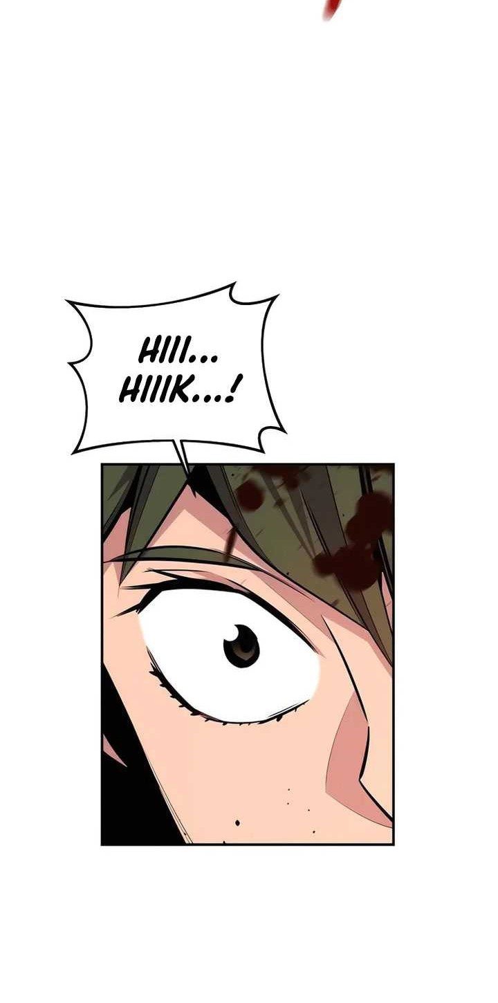 Auto-Hunting With Clones Chapter 91 - halaman 65