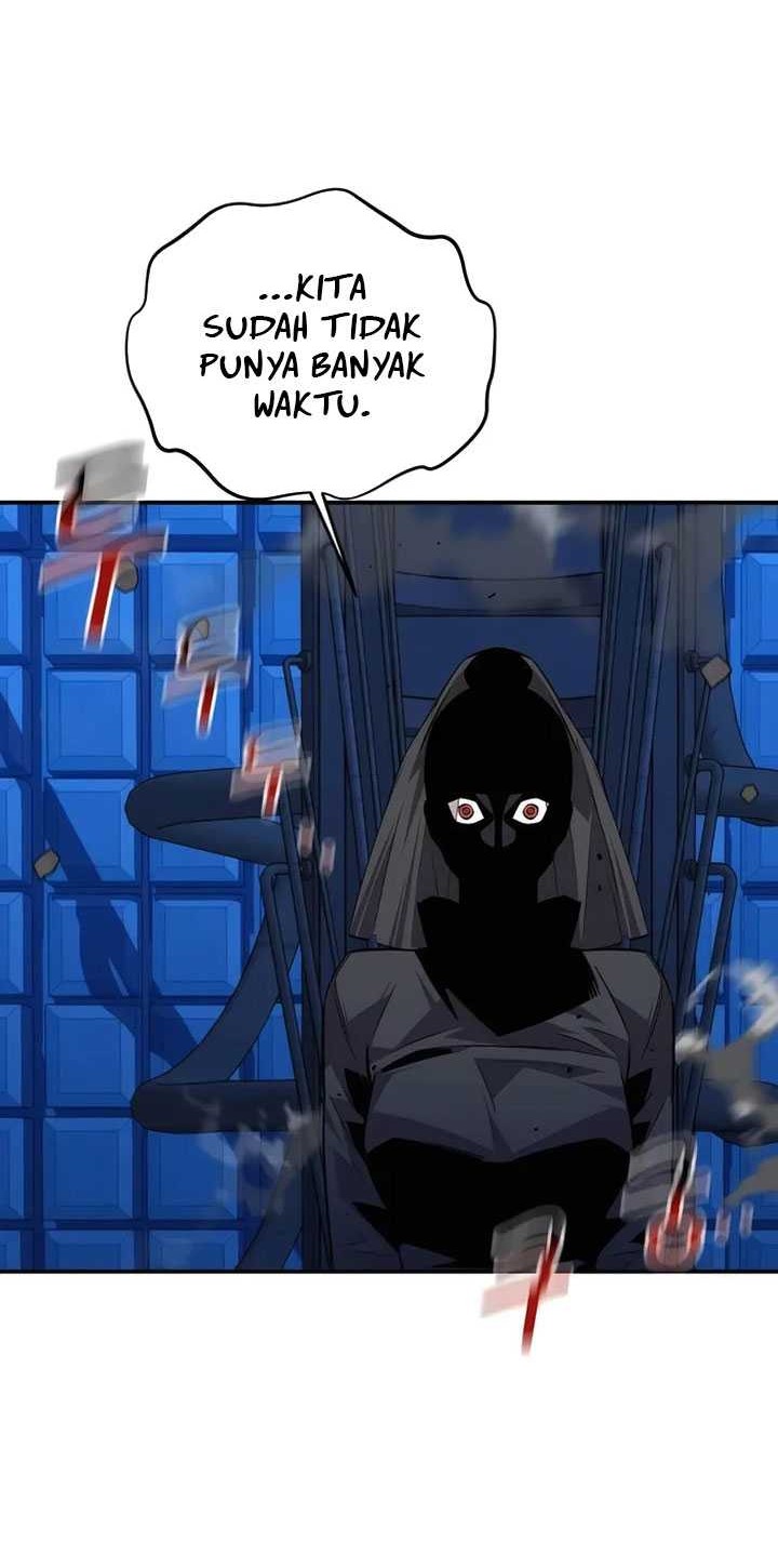 Auto-Hunting With Clones Chapter 91 - halaman 67
