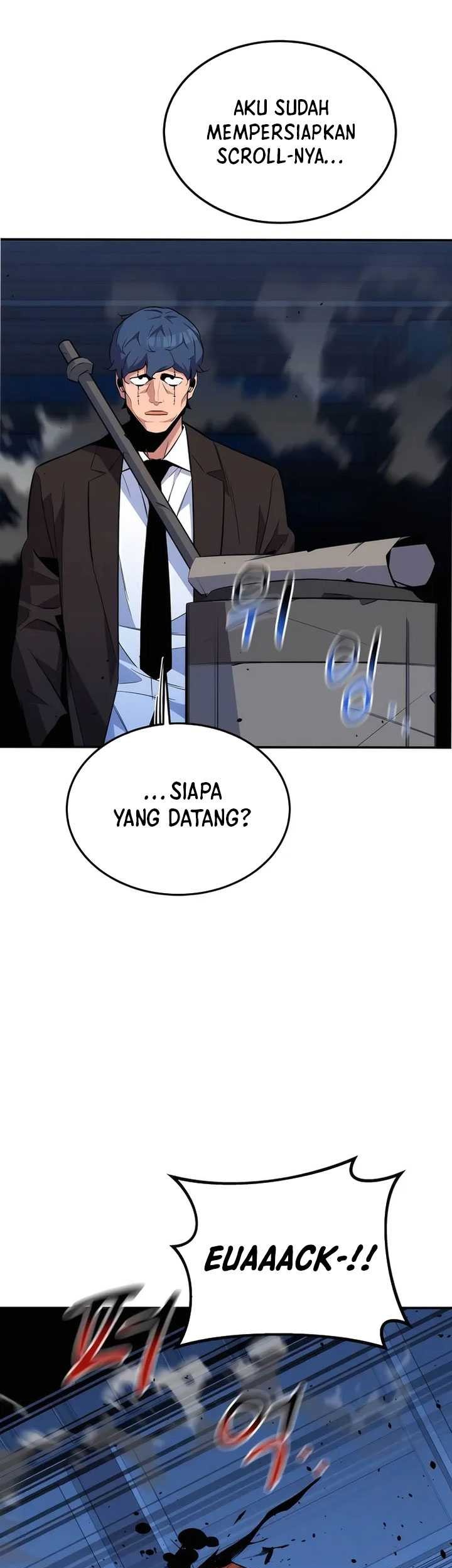 Auto-Hunting With Clones Chapter 91 - halaman 68