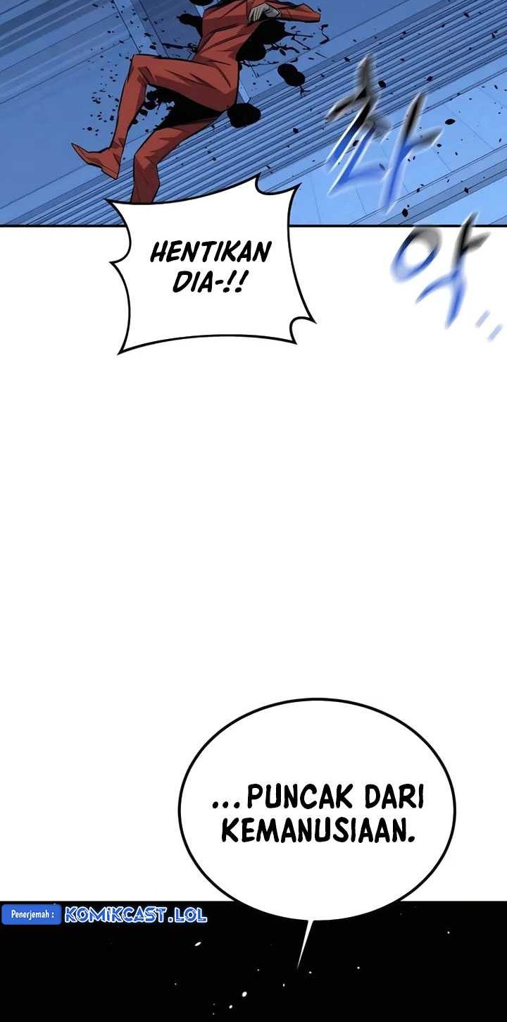 Auto-Hunting With Clones Chapter 91 - halaman 69
