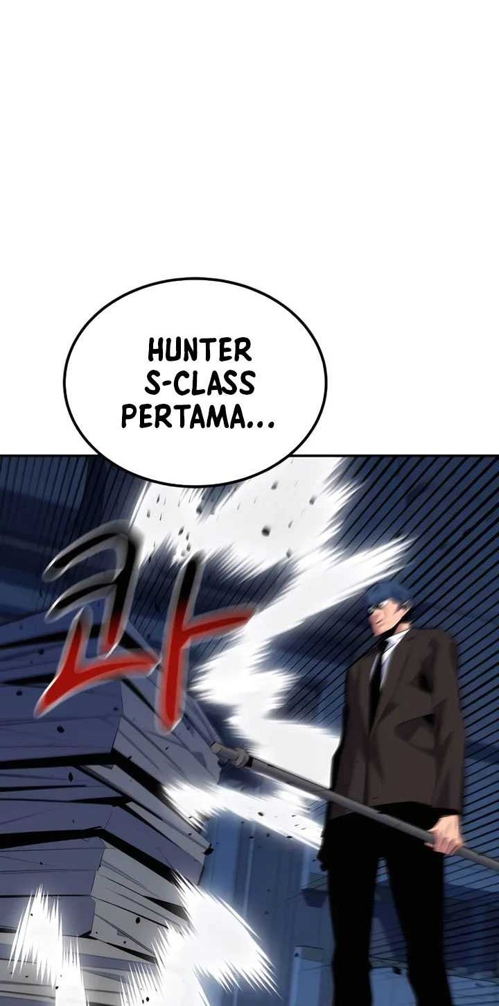 Auto-Hunting With Clones Chapter 91 - halaman 71