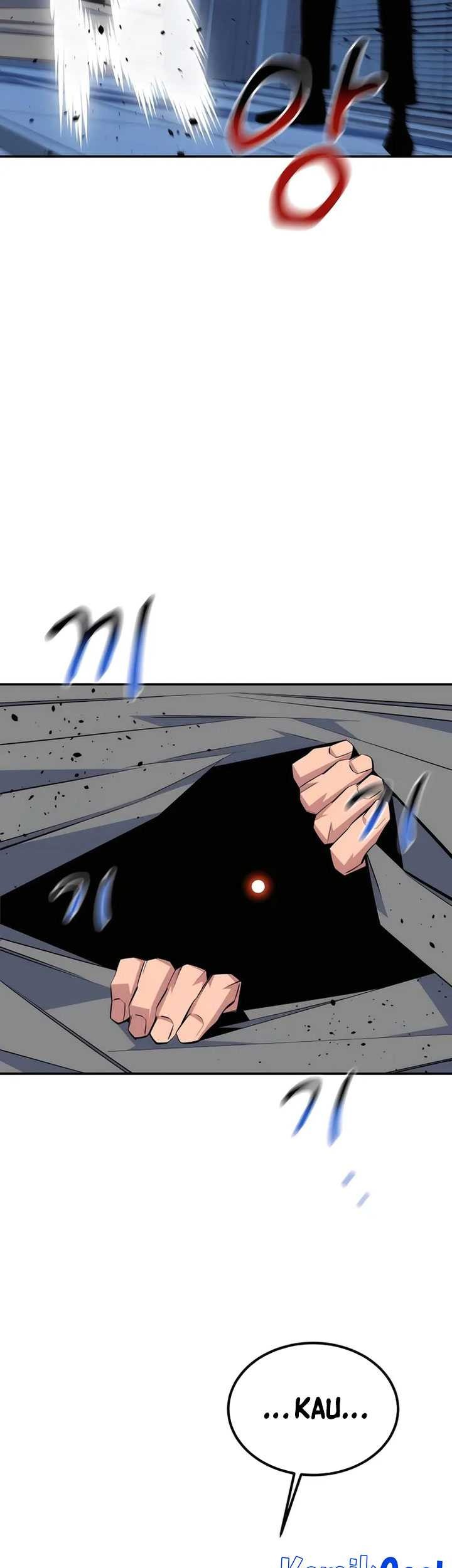 Auto-Hunting With Clones Chapter 91 - halaman 72