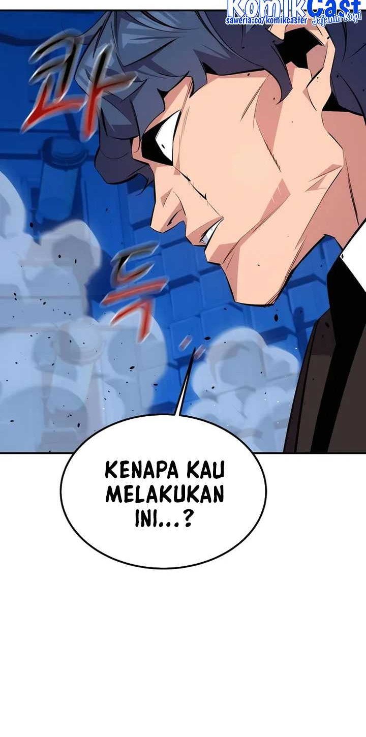 Auto-Hunting With Clones Chapter 91 - halaman 73