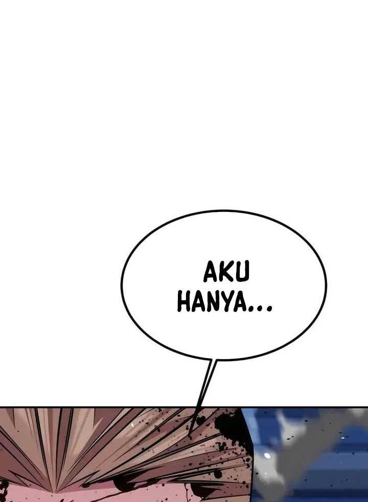 Auto-Hunting With Clones Chapter 91 - halaman 77