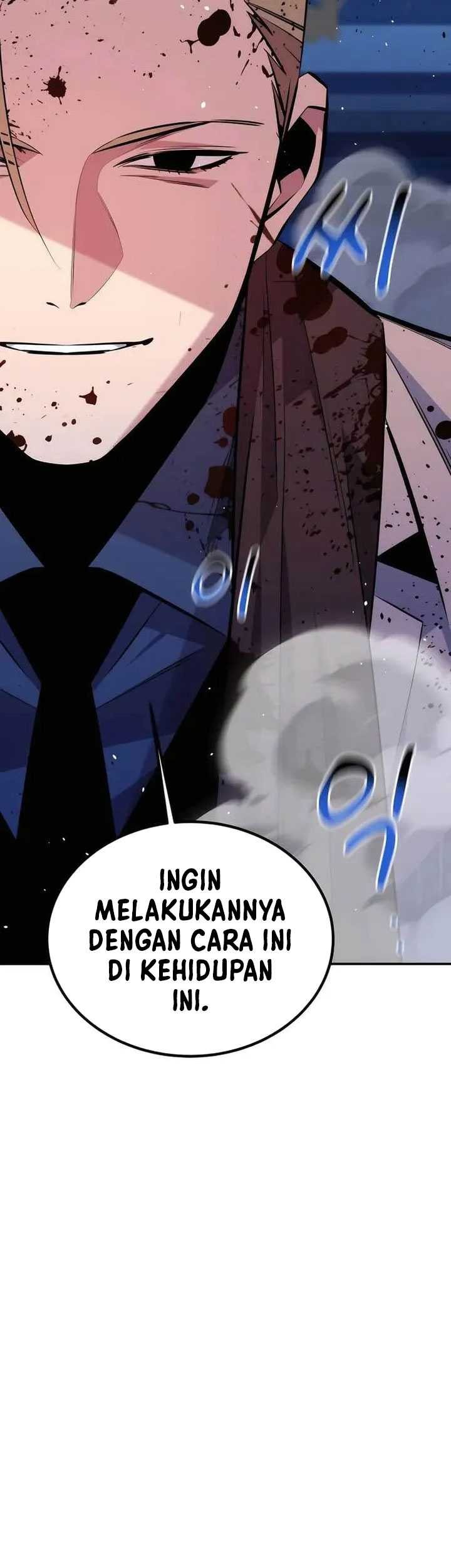 Auto-Hunting With Clones Chapter 91 - halaman 78