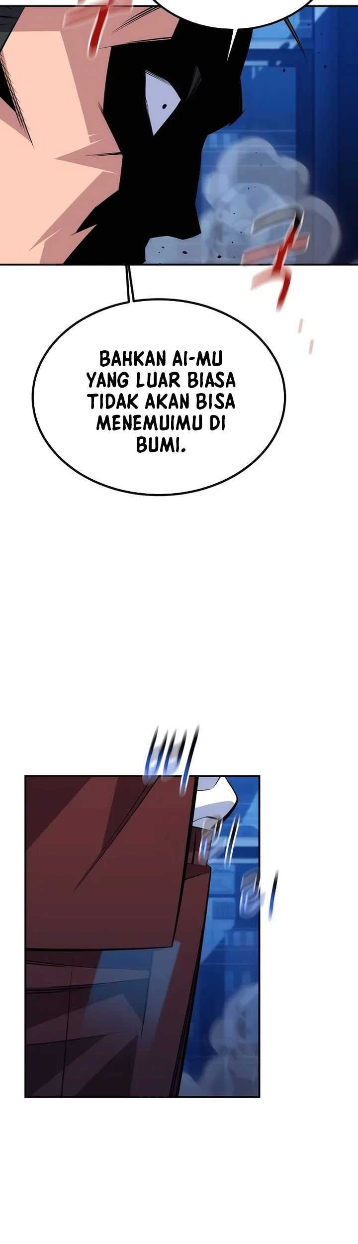 Auto-Hunting With Clones Chapter 91 - halaman 8