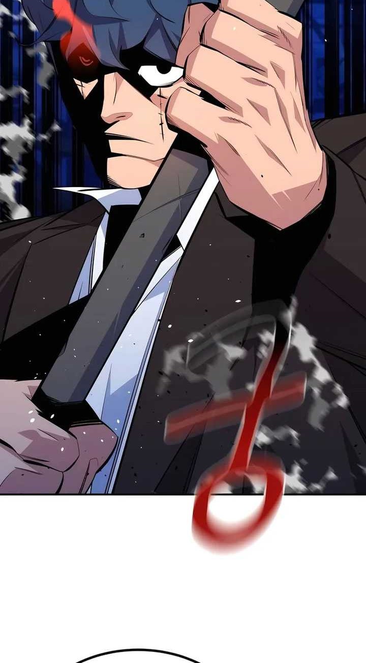 Auto-Hunting With Clones Chapter 92 - halaman 11