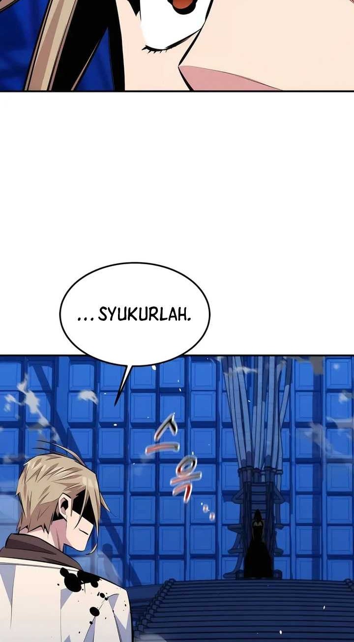 Auto-Hunting With Clones Chapter 92 - halaman 13