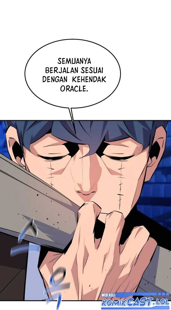 Auto-Hunting With Clones Chapter 92 - halaman 15