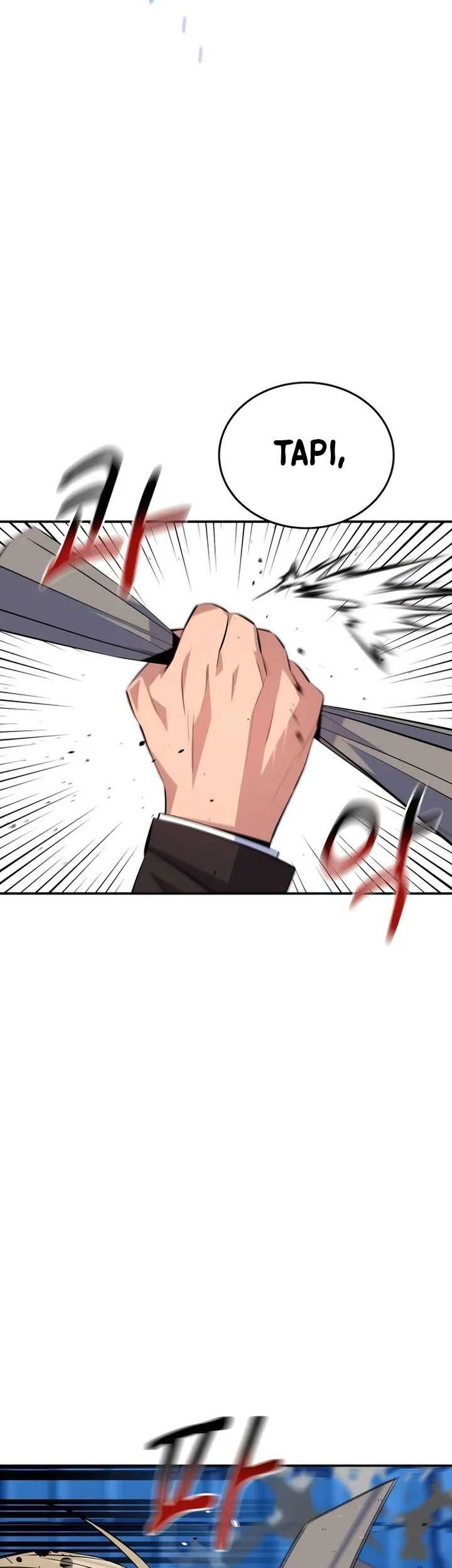 Auto-Hunting With Clones Chapter 92 - halaman 16