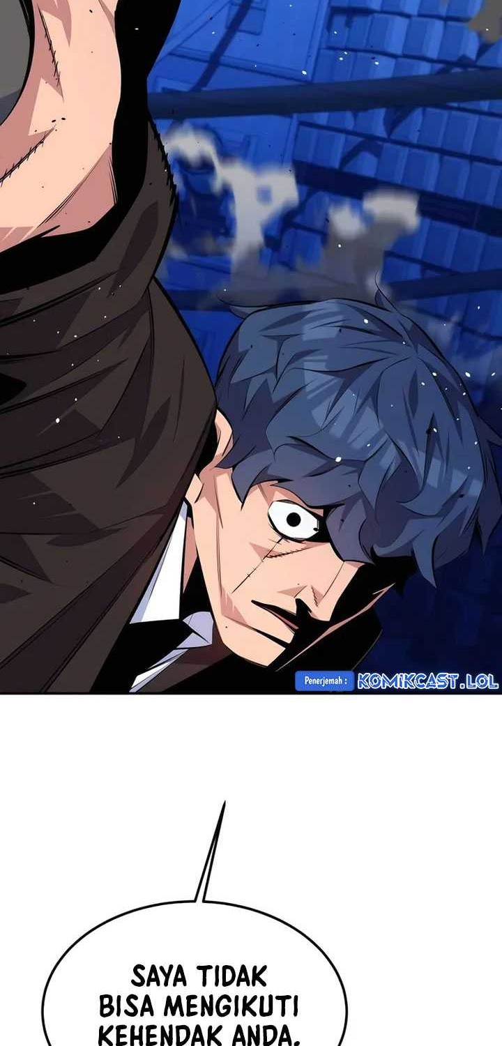 Auto-Hunting With Clones Chapter 92 - halaman 19