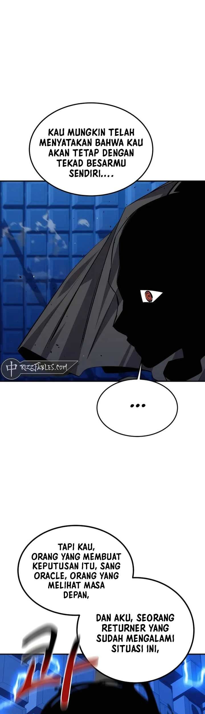 Auto-Hunting With Clones Chapter 92 - halaman 24