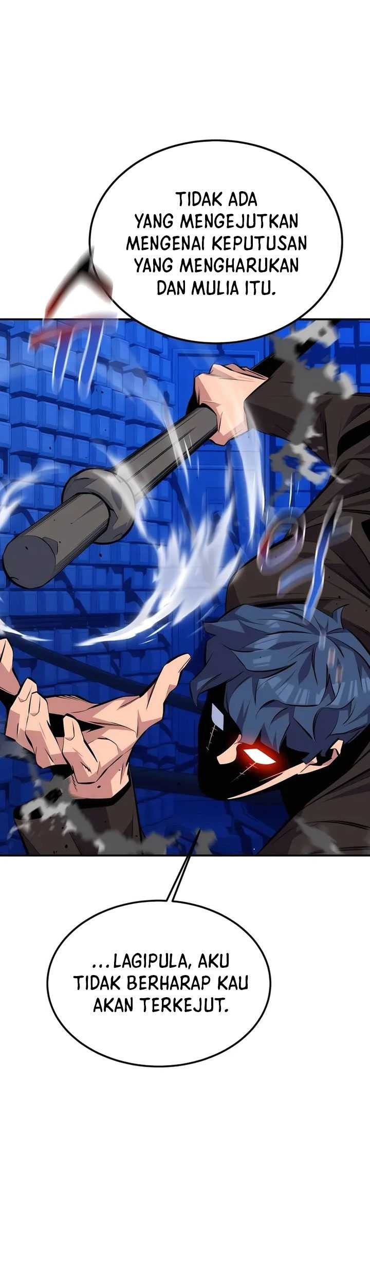 Auto-Hunting With Clones Chapter 92 - halaman 26