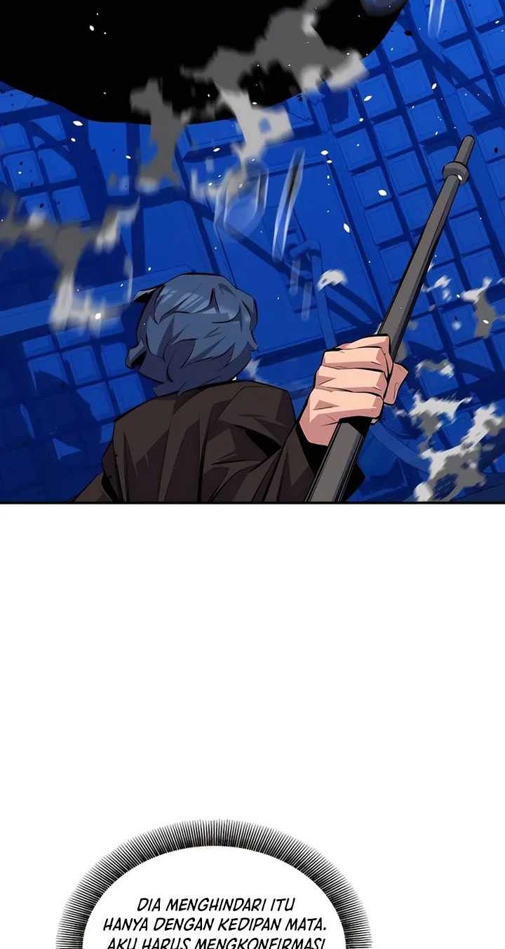 Auto-Hunting With Clones Chapter 92 - halaman 29