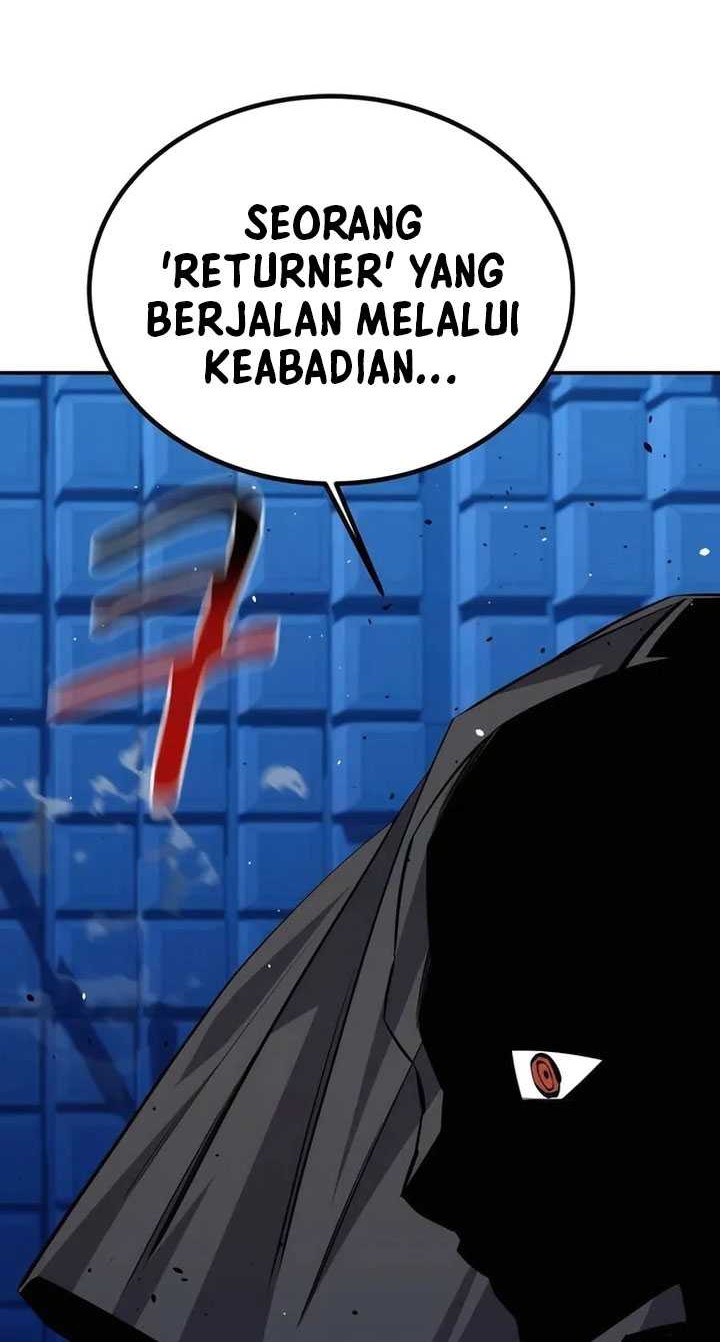 Auto-Hunting With Clones Chapter 92 - halaman 3