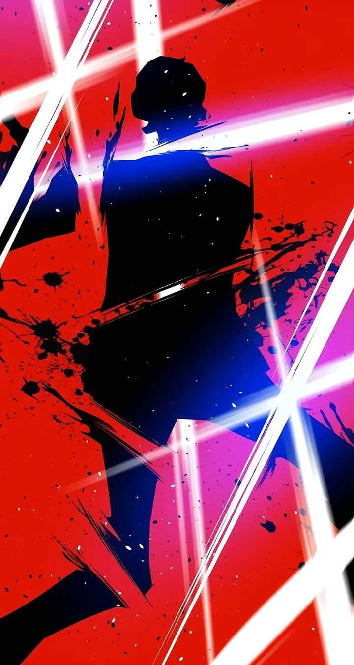 Auto-Hunting With Clones Chapter 92 - halaman 31