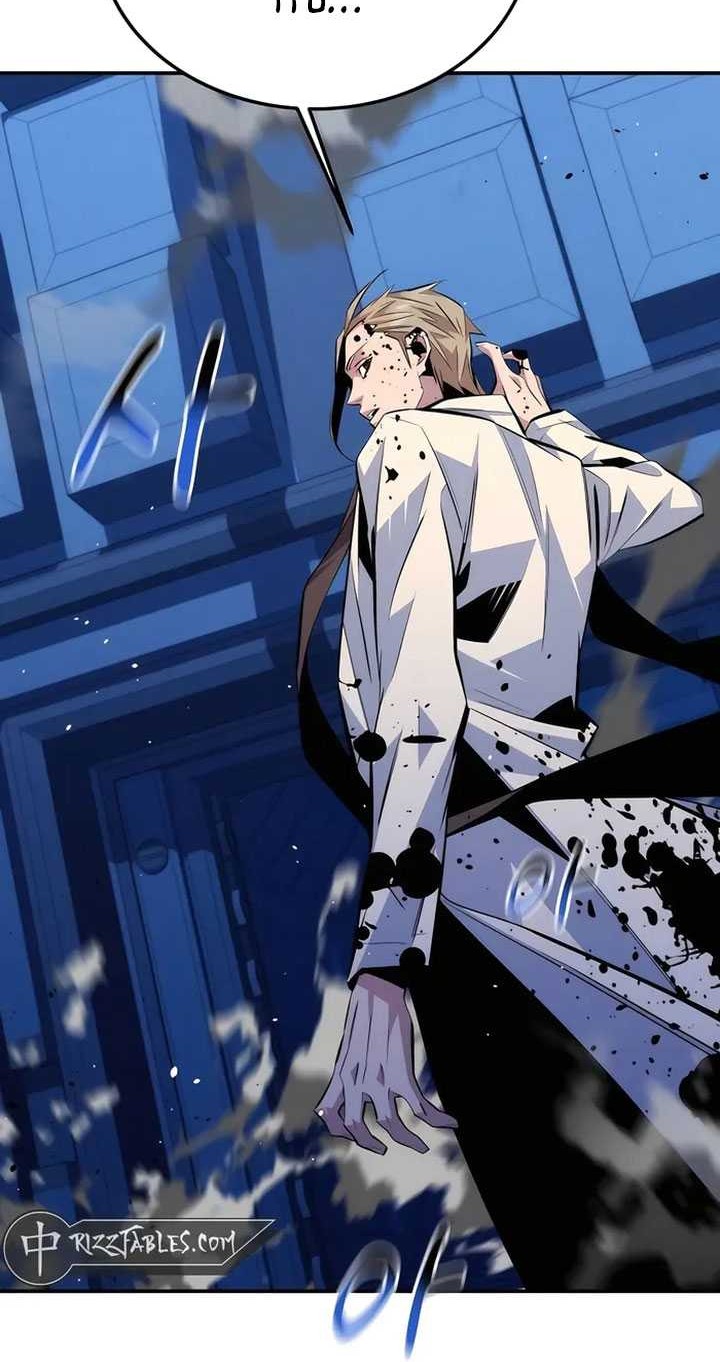 Auto-Hunting With Clones Chapter 92 - halaman 39