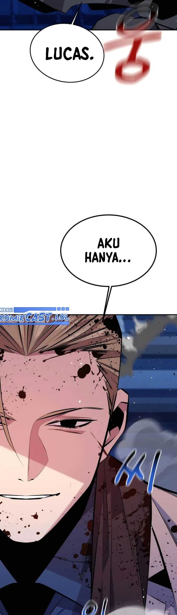 Auto-Hunting With Clones Chapter 92 - halaman 4