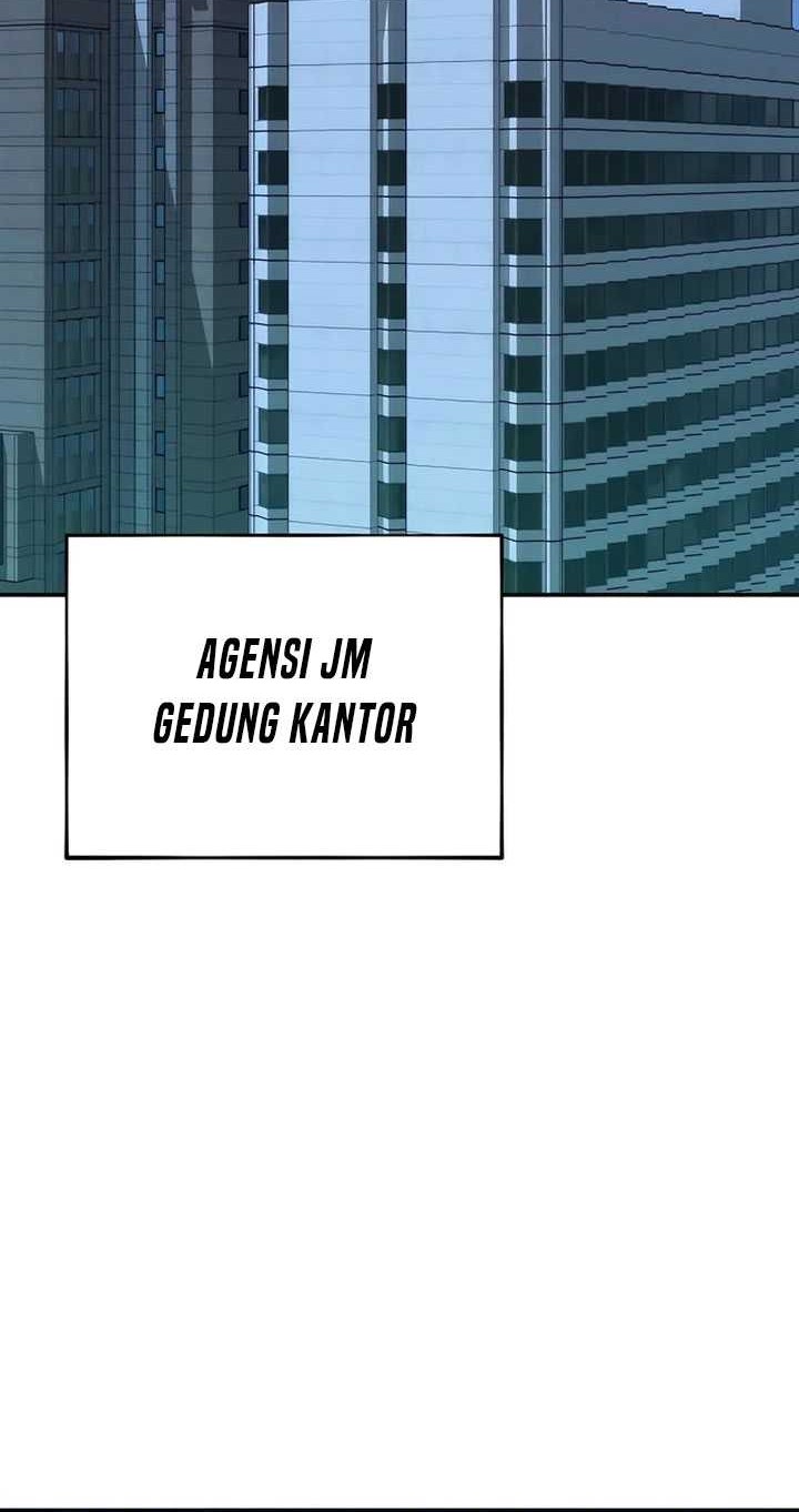 Auto-Hunting With Clones Chapter 92 - halaman 41