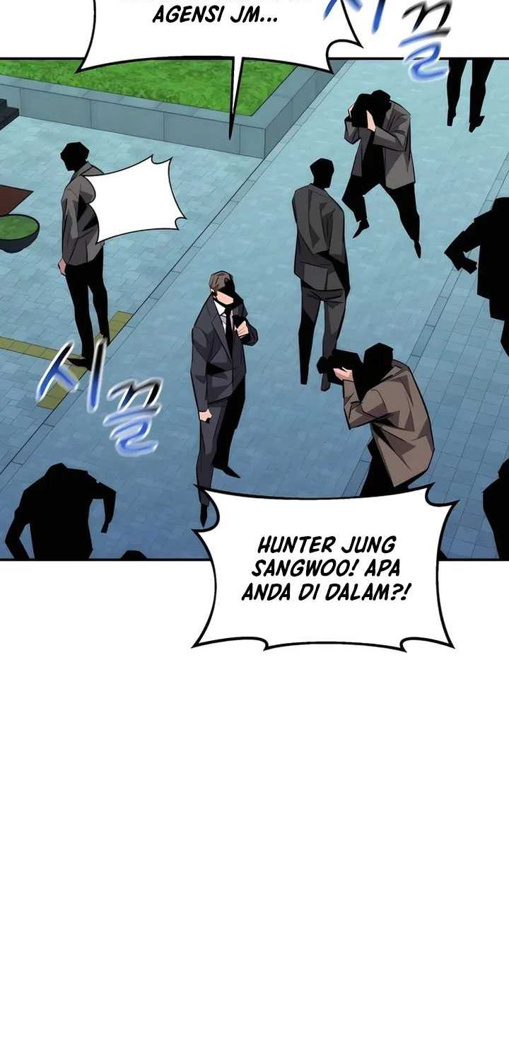 Auto-Hunting With Clones Chapter 92 - halaman 47