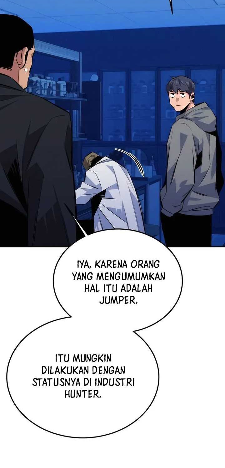 Auto-Hunting With Clones Chapter 92 - halaman 49