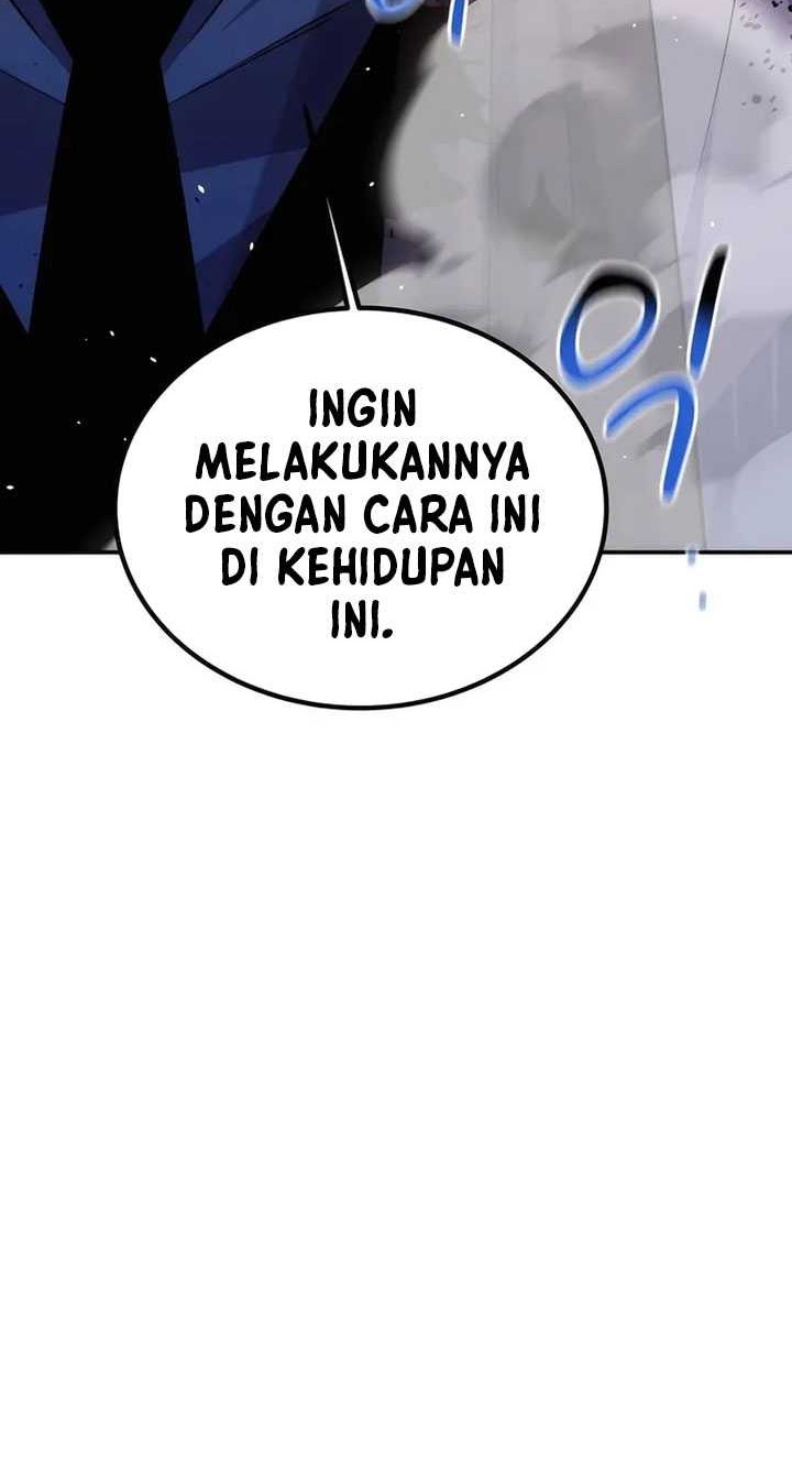 Auto-Hunting With Clones Chapter 92 - halaman 5