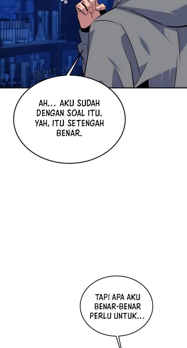 Auto-Hunting With Clones Chapter 92 - halaman 51
