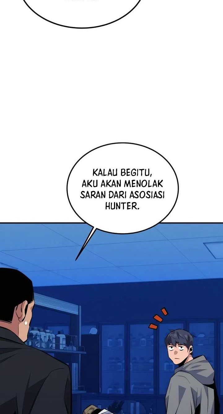 Auto-Hunting With Clones Chapter 92 - halaman 53