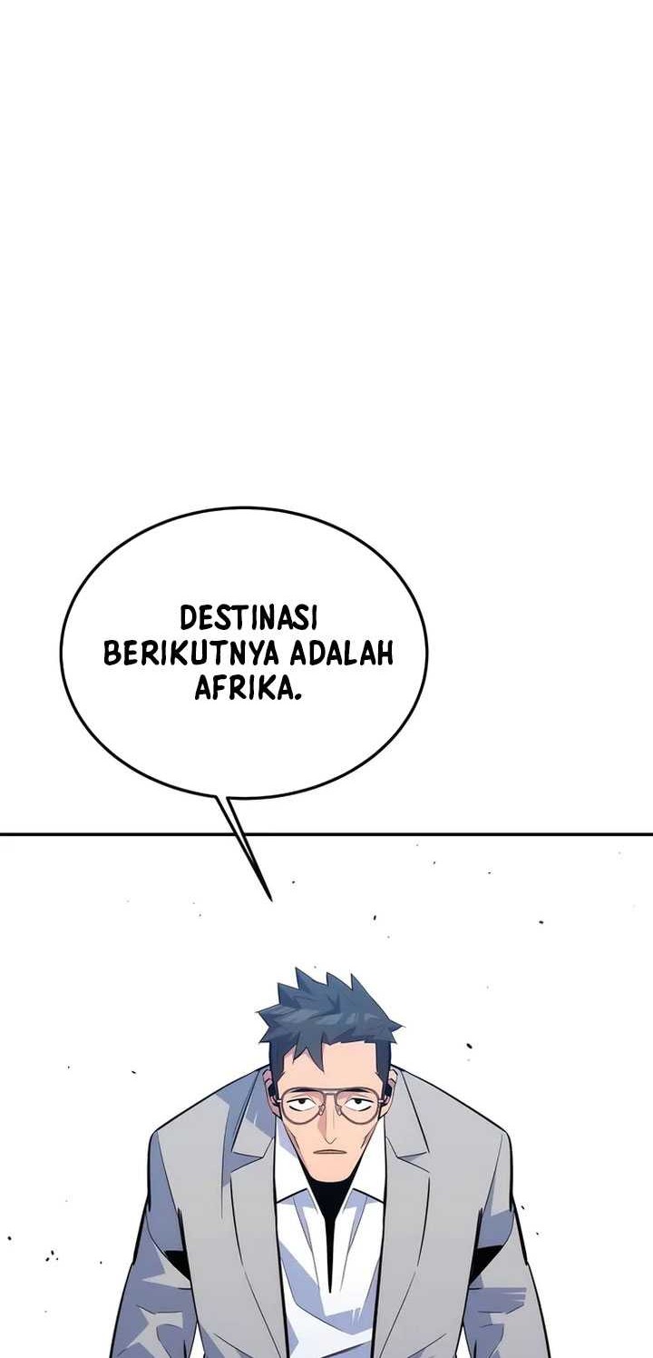 Auto-Hunting With Clones Chapter 92 - halaman 59